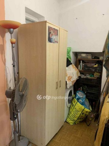 Eladó családi ház, Cegléden 52.5 M Ft, 2+1 szobás