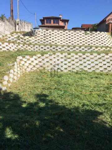 Eladó telek, Dunaharasztin 64.9 M Ft / költözzbe.hu