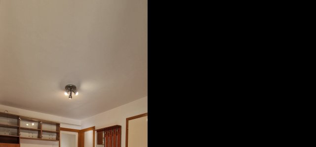 Eladó téglalakás, Mosonmagyaróváron 42.9 M Ft, 2 szobás