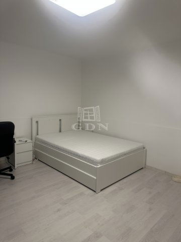 Eladó téglalakás, Budapesten, XIII. kerületben 67.2 M Ft