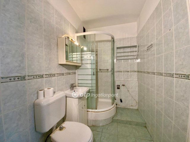 Eladó panellakás, Budapesten, XXI. kerületben 49.9 M Ft, 2 szobás