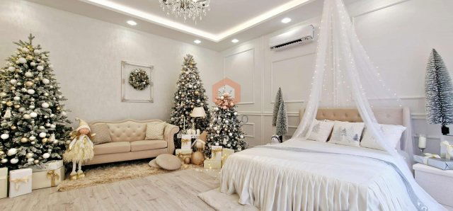 Eladó téglalakás, Pécsett 99.9 M Ft, 4 szobás