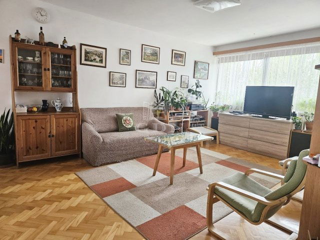 Eladó családi ház, Budapesten, XVII. kerületben 120.9 M Ft