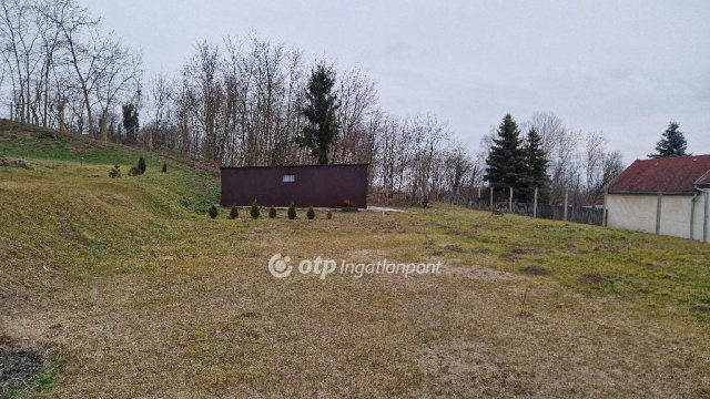 Eladó telek, Hosszúvölgyön 8.9 M Ft / költözzbe.hu