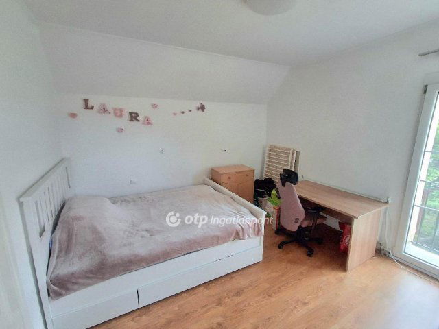 Eladó családi ház, Budapesten, XVI. kerületben 187 M Ft