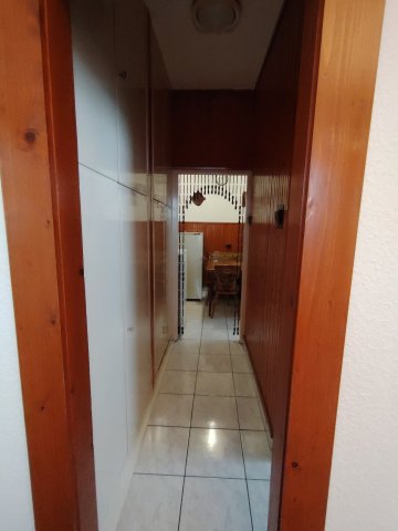 Eladó téglalakás, Dunaújvárosban 32 M Ft, 2 szobás