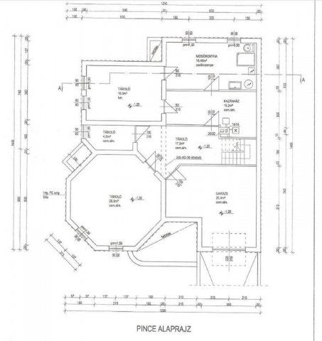 Eladó telek, Jászfényszarun 9.9 M Ft / költözzbe.hu