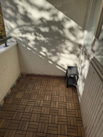 Eladó téglalakás, Budapesten, XI. kerületben, Fehérvári úton