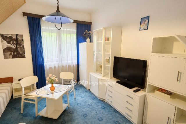 Eladó családi ház, Siófokon 150 M Ft, 5+4 szobás