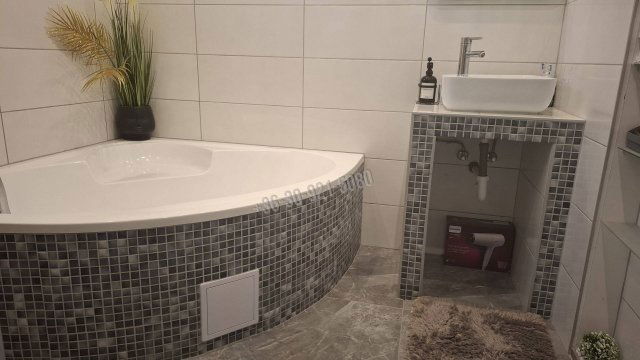 Eladó családi ház, Dányon 77.5 M Ft, 3 szobás