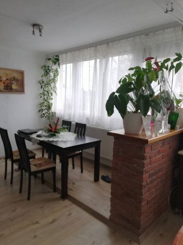 Eladó téglalakás, Nyíregyházán 62.99 M Ft