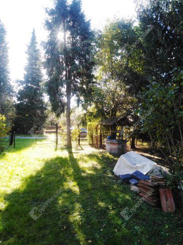 Eladó családi ház, Misefán 13.65 M Ft, 2 szobás