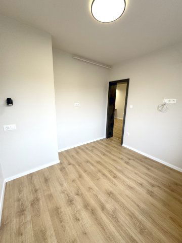 Eladó téglalakás, Debrecenben 60.9 M Ft, 2 szobás