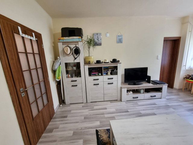 Eladó téglalakás, Budapesten, XI. kerületben 74.9 M Ft, 2 szobás
