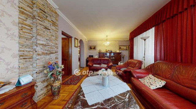 Eladó családi ház, Nyírgyulajon 53 M Ft, 2 szobás