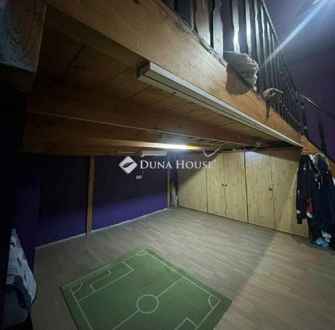 Eladó téglalakás, Budapesten, VIII. kerületben 36 M Ft, 1 szobás