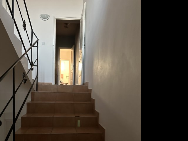 Eladó téglalakás, Érden 65 M Ft, 2 szobás