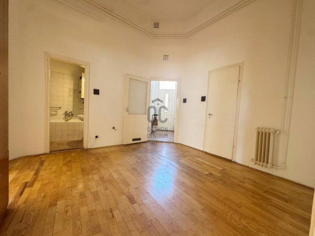 Eladó téglalakás, Budapesten, XX. kerületben 79.9 M Ft, 4 szobás