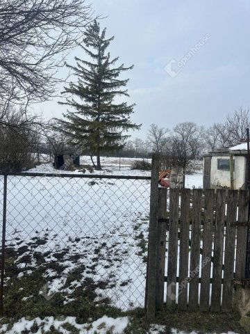 Eladó családi ház, Zámolyon 14.99 M Ft, 4 szobás