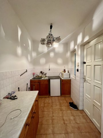 Eladó mezogazdasagi ingatlan, Albertirsán 62.9 M Ft