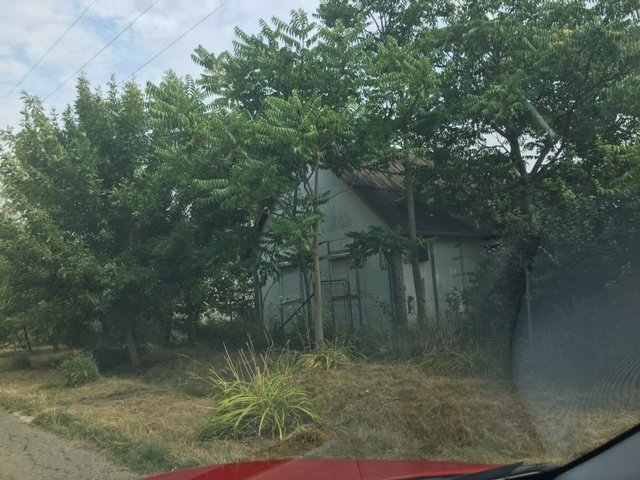 Eladó telek, Gyomaendrődön 1.99 M Ft / költözzbe.hu