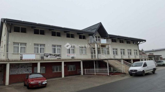 Eladó üzlethelyiség, Maglódon 977.55 M Ft / költözzbe.hu