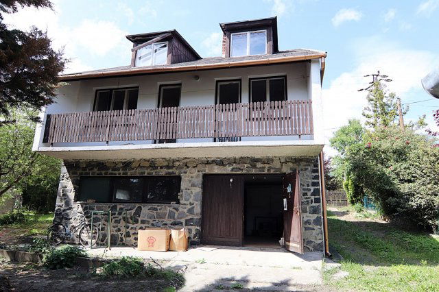 Eladó családi ház, Balatonedericsen 74.9 M Ft, 6 szobás