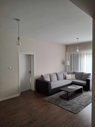 Eladó családi ház, Harkányban 125 M Ft, 6 szobás
