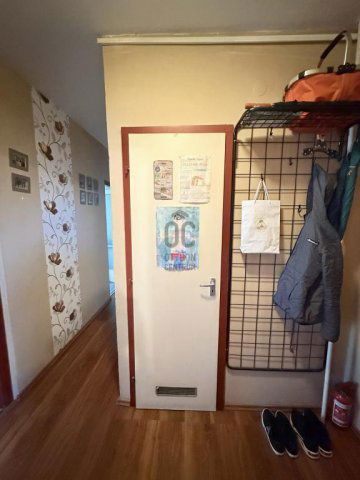 Eladó panellakás, Budapesten, IV. kerületben 80.9 M Ft, 4 szobás