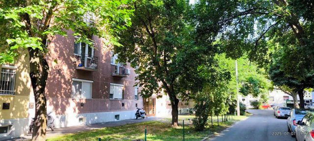 Kiadó téglalakás, albérlet, Debrecenben, Ókút utcában