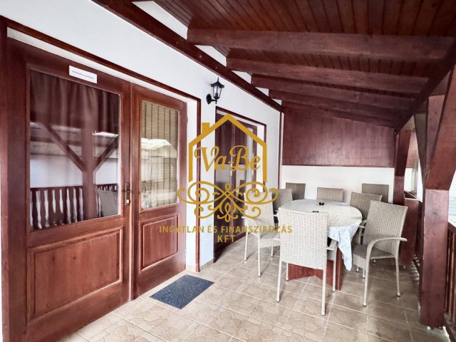 Eladó téglalakás, Egerben 56.9 M Ft, 2 szobás