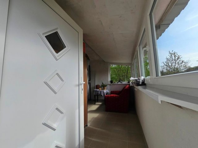 Eladó családi ház, Kaposváron, Százszorszép utcában 15 M Ft