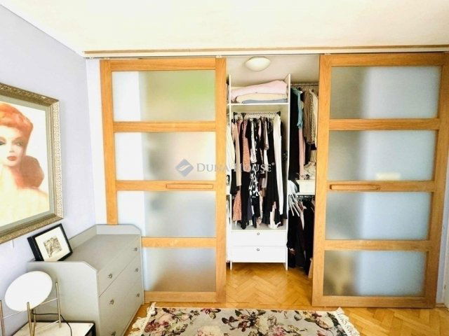 Eladó téglalakás, Budapesten, IX. kerületben 210 M Ft, 3 szobás