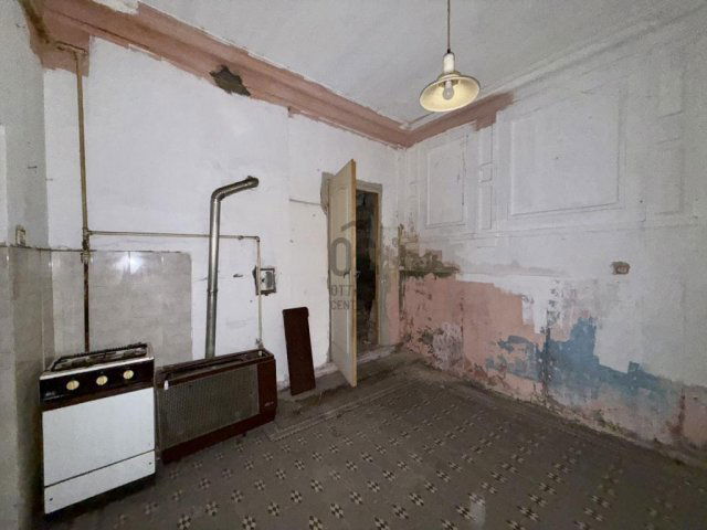 Eladó téglalakás, Budapesten, I. kerületben 79.5 M Ft, 4 szobás