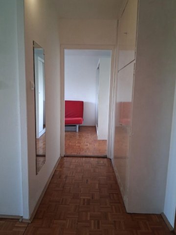 Kiadó panellakás, albérlet, III. kerületben, Miklós utcában
