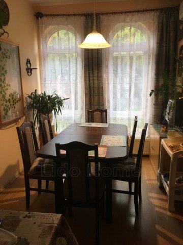 Eladó családi ház, Székesfehérvárott 81.999 M Ft, 4 szobás