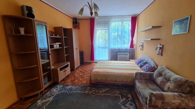 Kiadó téglalakás, albérlet, Debrecenben 170 E Ft / hó