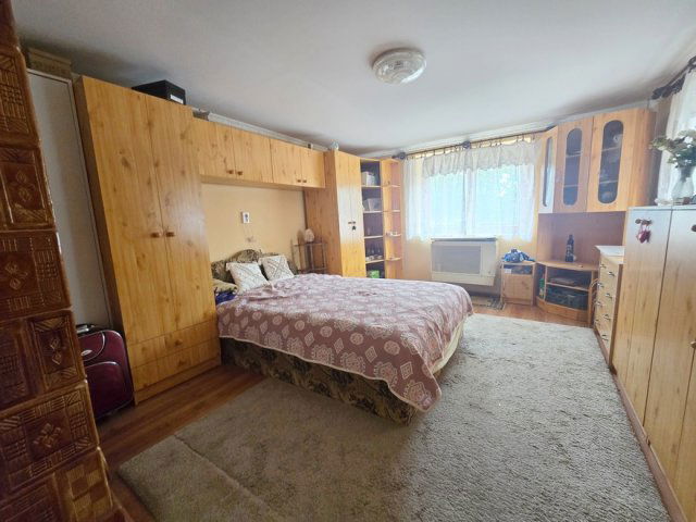 Eladó családi ház, Létavértesen 17.99 M Ft, 2 szobás