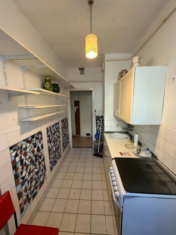 Eladó téglalakás, Budapesten, XXI. kerületben 52 M Ft, 2 szobás