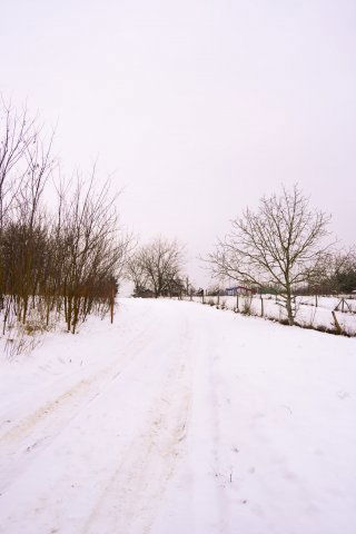 Eladó telek, Taksonyon 59.3 M Ft / költözzbe.hu