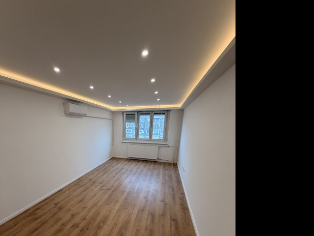 Kiadó panellakás, albérlet, Budapesten, XI. kerületben, 2 szobás