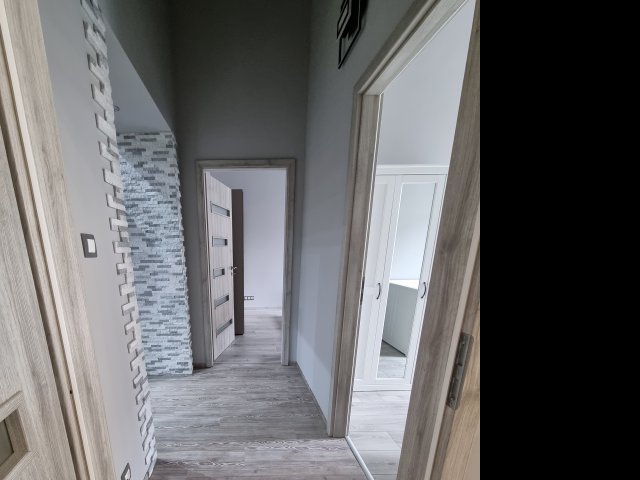 Kiadó téglalakás, albérlet, Budapesten, VII. kerületben