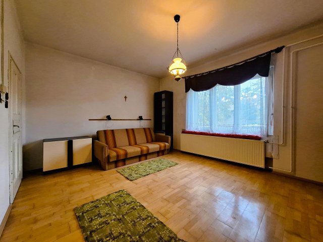 Eladó családi ház, Nyirádon 41.9 M Ft, 2 szobás