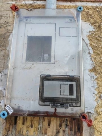 Eladó családi ház, Budapesten, XIX. kerületben 89.9 M Ft