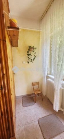 Eladó ikerház, Dunakeszin 116 M Ft, 2 szobás