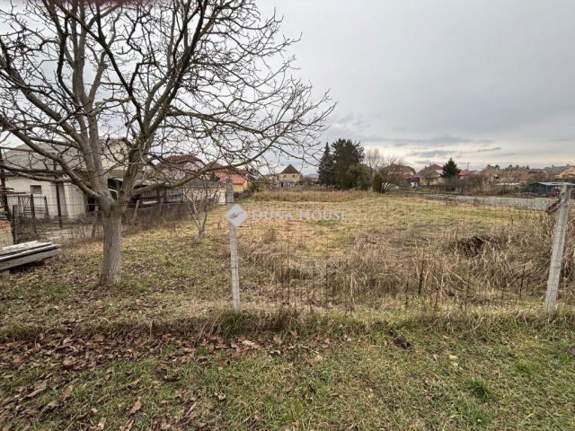 Eladó telek, Kecskéden 26 M Ft / költözzbe.hu