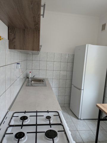 Kiadó panellakás, albérlet, Szombathelyen 155 E Ft / hó