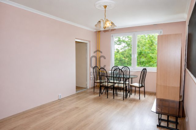 Eladó panellakás, Nyíregyházán 45 M Ft, 3 szobás