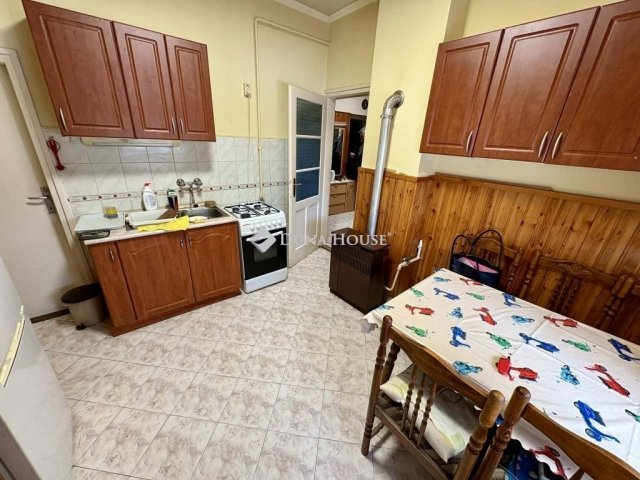 Eladó nyaraló, Nagykanizsán 33 M Ft, 3 szobás