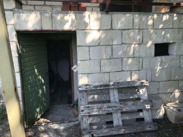 Eladó telek, Zámolyon 12 M Ft / költözzbe.hu